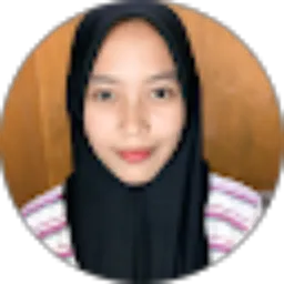 Review From selvi artika putri