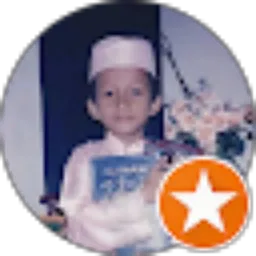 Review From Irfan Mahyaruddin Zaky