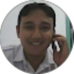 Review From Ricky Nandarezha