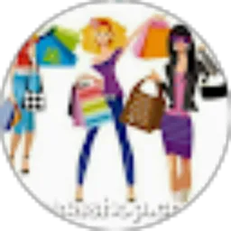 Review From erna yohannes