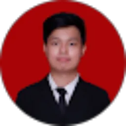 Review From Danny Sanjaya