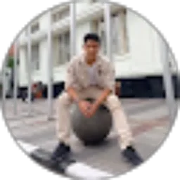 Review From 225_Yudha Indra