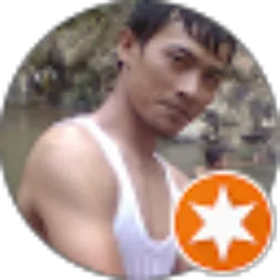 Review From Eko Zempax