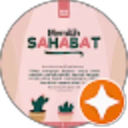 Review From Umi Fadhikhah