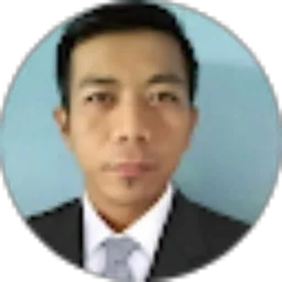 Review From Akyani Alhafiz