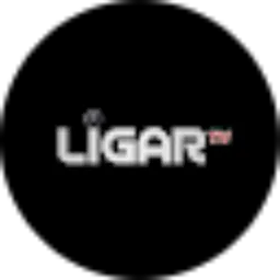 Review From LIGAR TV