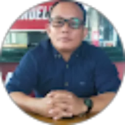 Review From Thalib Yeyen