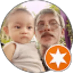 Review From benny suhendy