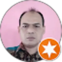 Review From Taofik26 Hidayat