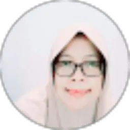 Review From SITI SOLEKHA