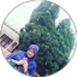 Review From Vanesa Gusti Ayu