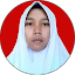 Review From SITI MUTMAINAH