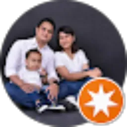 Review From Zefano Sinaga & Fams