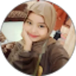 Review From Alfiyatul Jannah