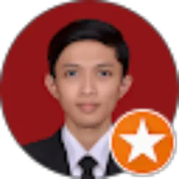 Review From Oyig Sigit Febryanto