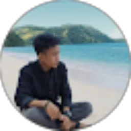 Review From Ibrahim Dai