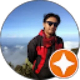 Review From miftah azhari