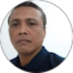 Review From harnuz nurkarim