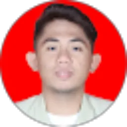 Review From Hari Darmawan