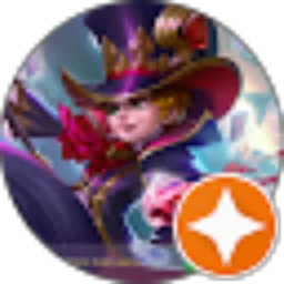 Review From FLQ ae