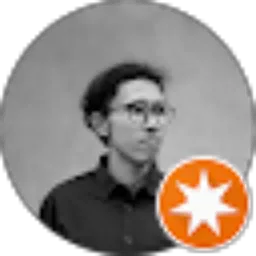 Review From VANDI SEPTIAWAN BASKARA