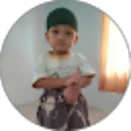 Review From WAHYU ADITYA ALI