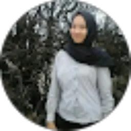 Review From Deby Liani Pasaribu