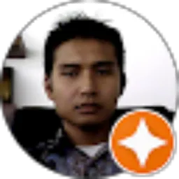 Review From Aan Wijayanto