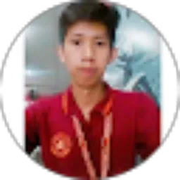 Review From Dersa Natalian