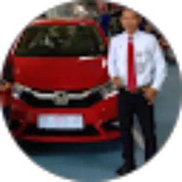 Review From Didi Wahyudi Pasdar