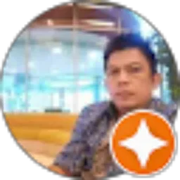 Review From Chandra L Tobing