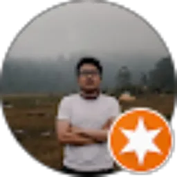 Review From Alifsar Nurfauzi