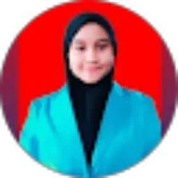 Review From Lusiyana Laksmita