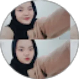 Review From lutfia wardani