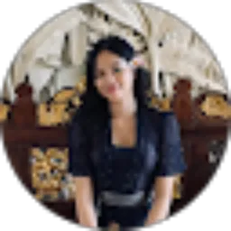 Review From Risma Santiani