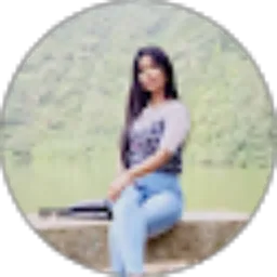 Review From Nitha Sinurat