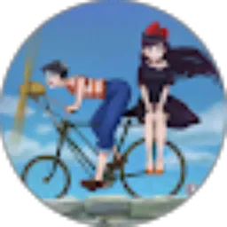 Review From Kaede Suzuru