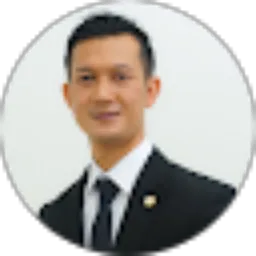 Review From Muhammad Ridwan