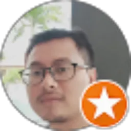 Review From Akbar Pratama