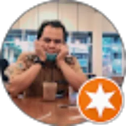 Review From Dhino