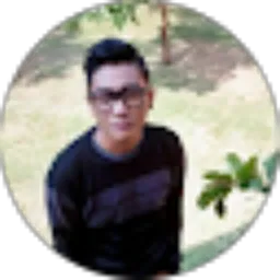 Review From Yunus Hidayatullah