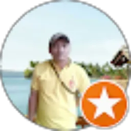 Review From suntung