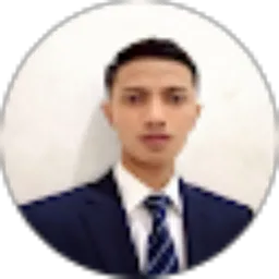 Review From Muhammad Ichlasul Khuluq