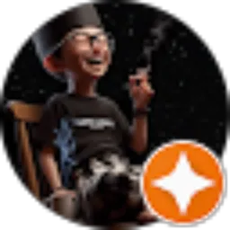 Review From Yoes 669