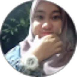 Review From Rena Yudha