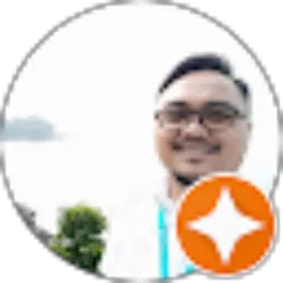 Review From Galuh Ginanjar