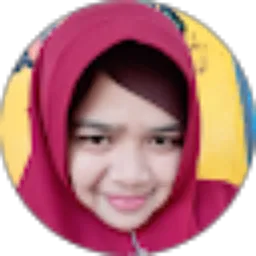 Review From desi yuniarti