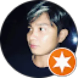 Review From Jeffer Dian