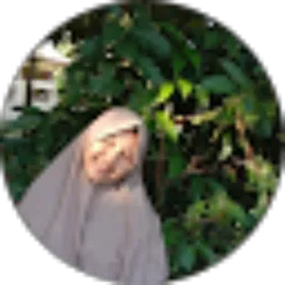 Review From Roza Anggraini Manik