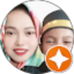 Review From Milawati Supardi